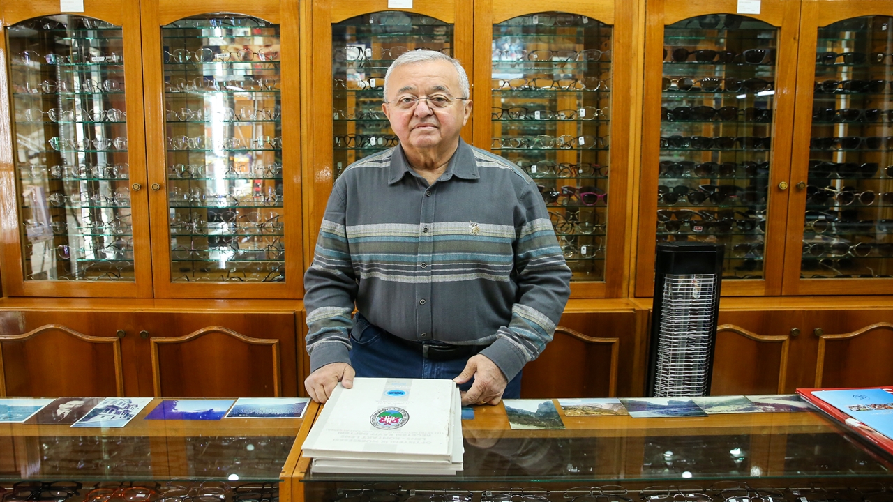 Lütfi Altundal Siftah Parası (5)