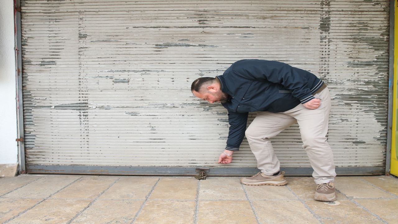 Lütfi Altundal Siftah Parası (6)