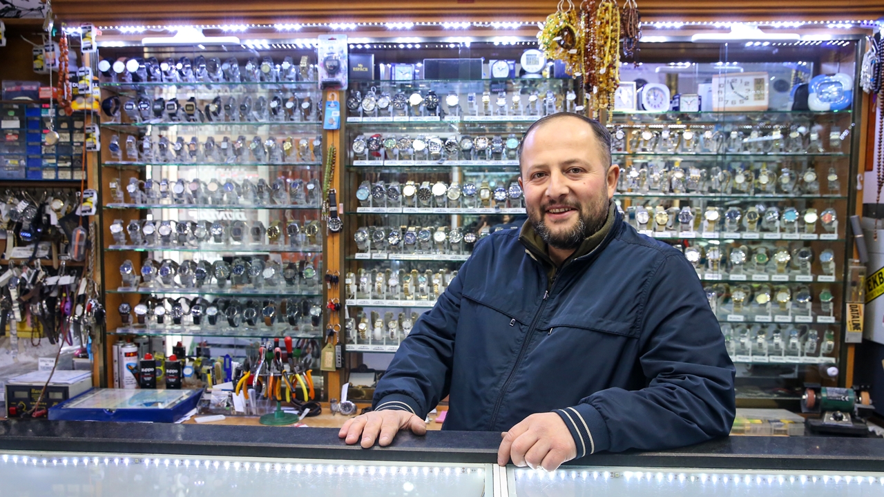 Lütfi Altundal Siftah Parası (7)