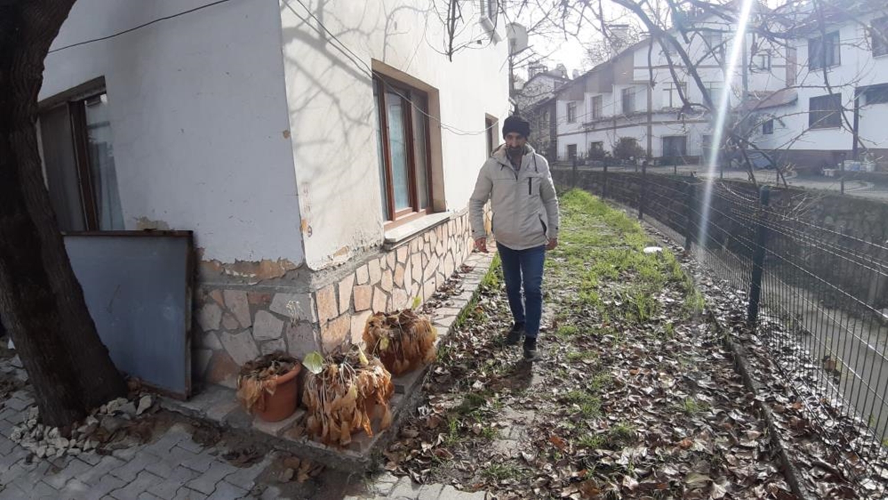 Mantar Zehirlenmesi (2)