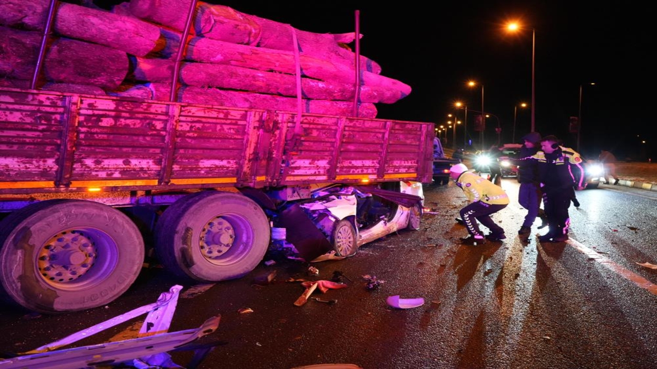 Mehmet Ali Furat (1)