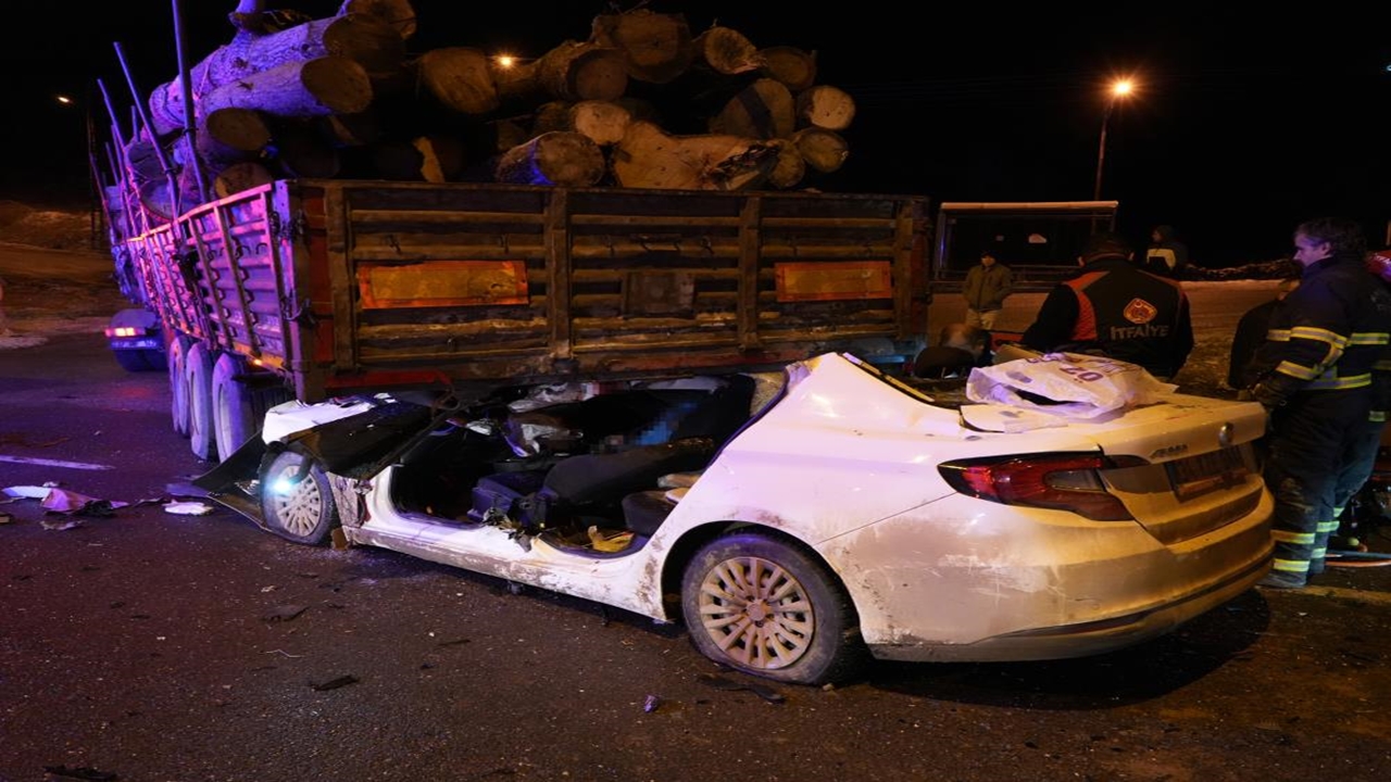 Mehmet Ali Furat (3)