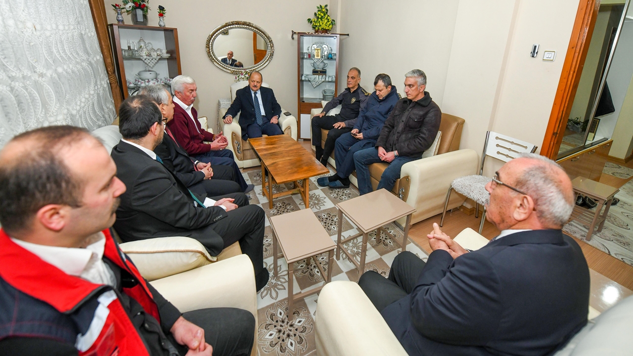 Mehmet Büyükoğlu (2)