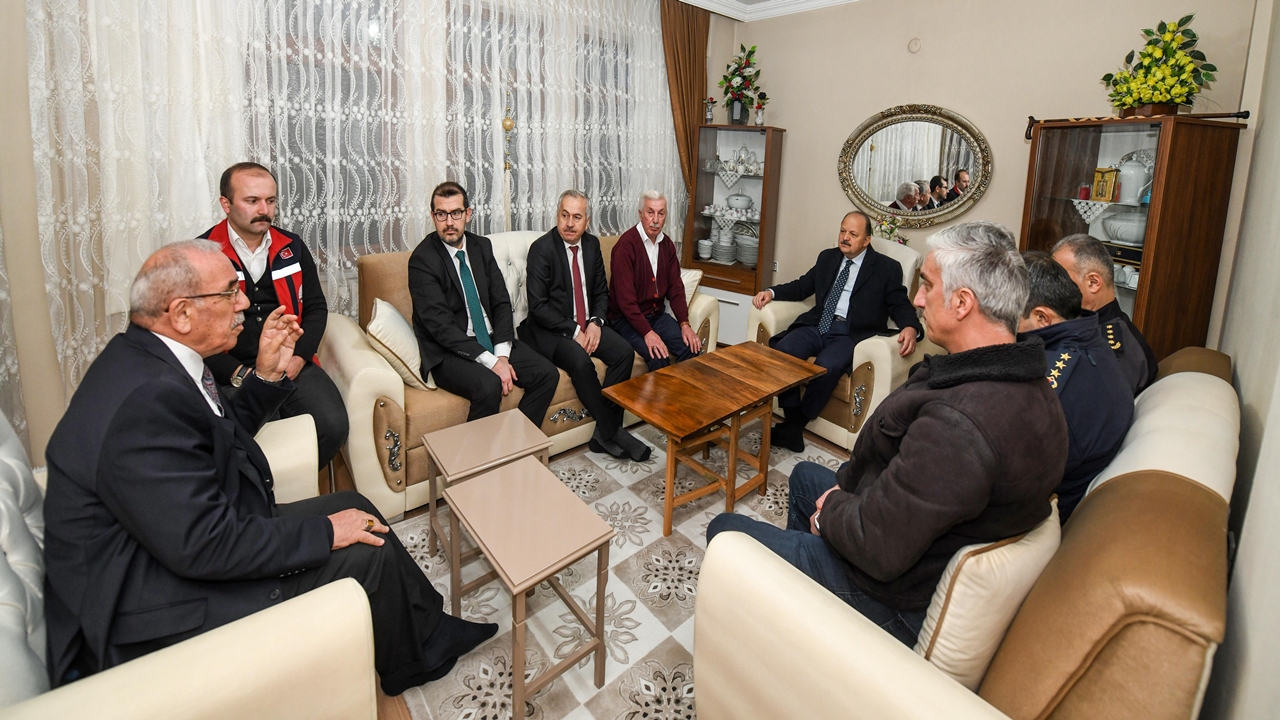 Mehmet Büyükoğlu (3)