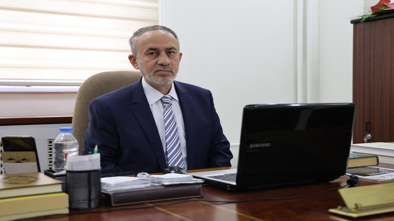 Milli Piyango Fetvası (3)