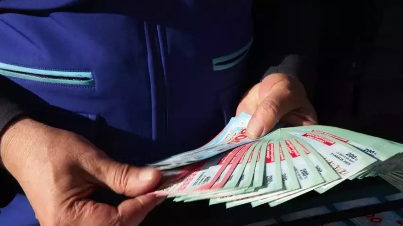 Milli Piyango Sonuçları 2026 Bilet Sorgulama Nasıl Yapılır (2)