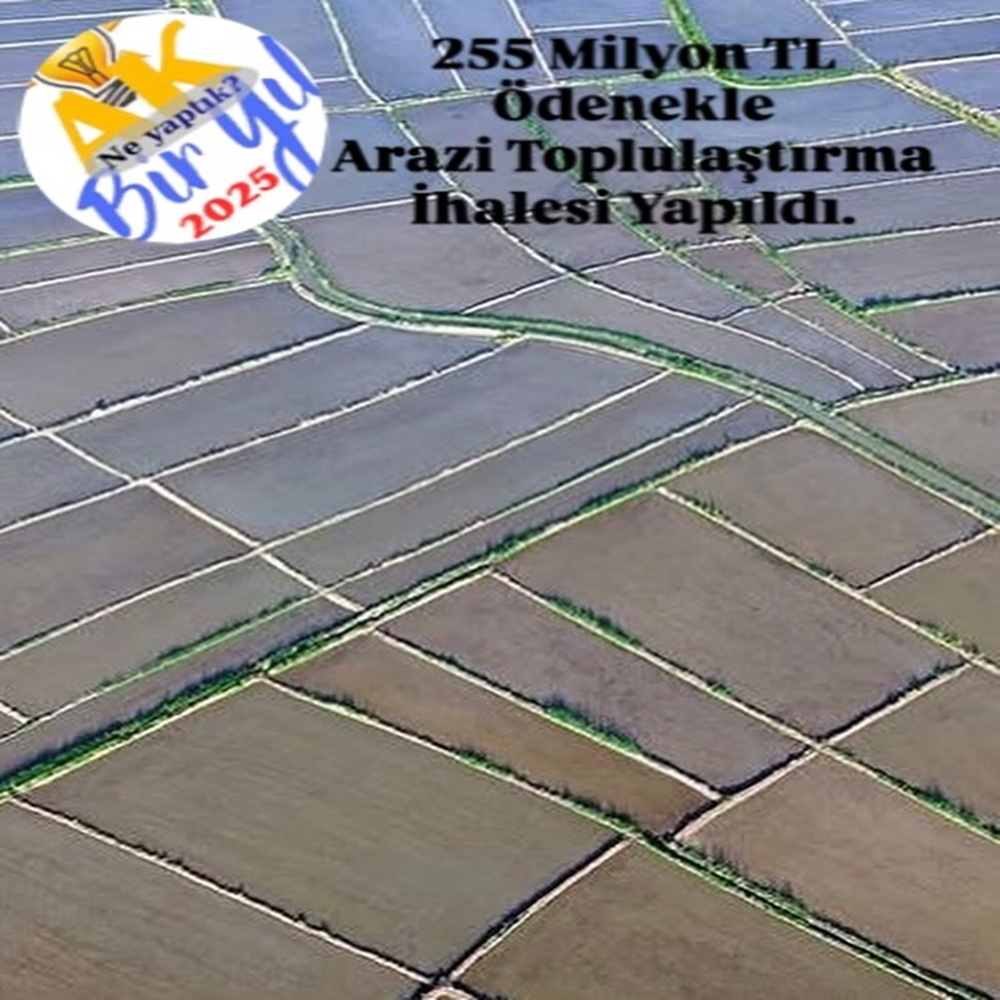 Mustafa Takır Ak Parti Tosya (2)