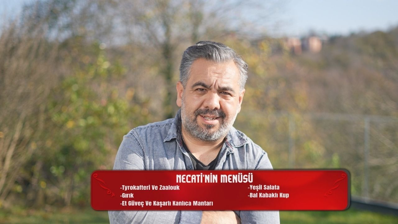 Necati Gürsu (2)
