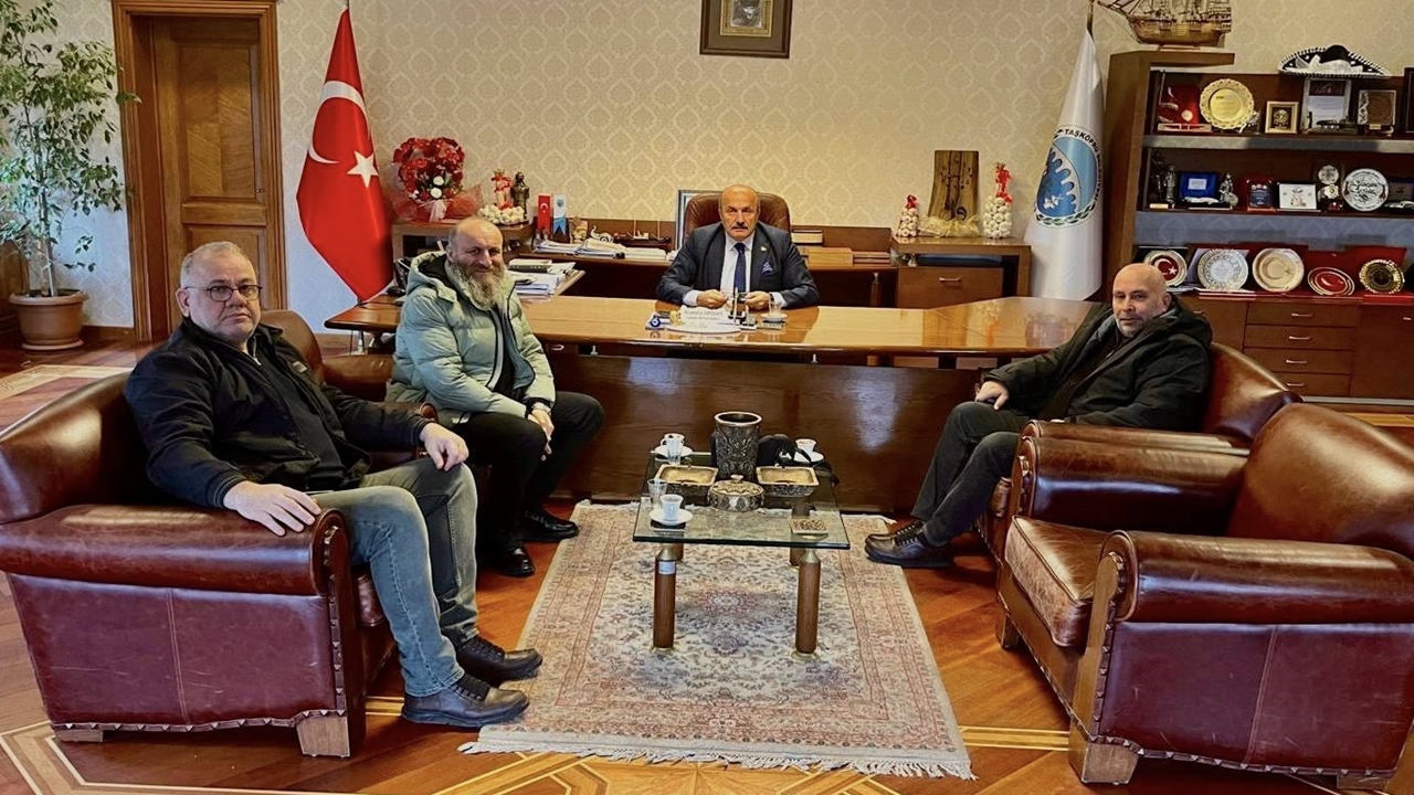 Oflu Hoca Taşköprü (2)