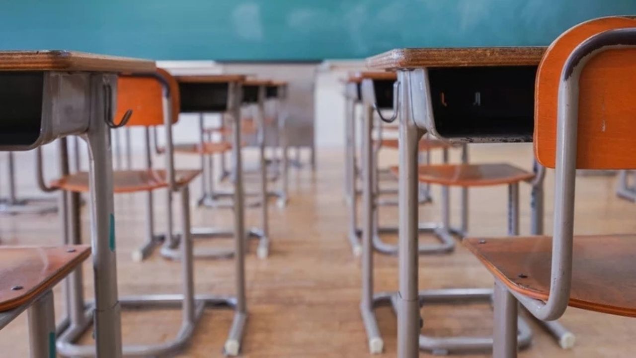 Okullar 4 Gün Mü Olacak Meb’den Resmi Karar Var Mı (1)