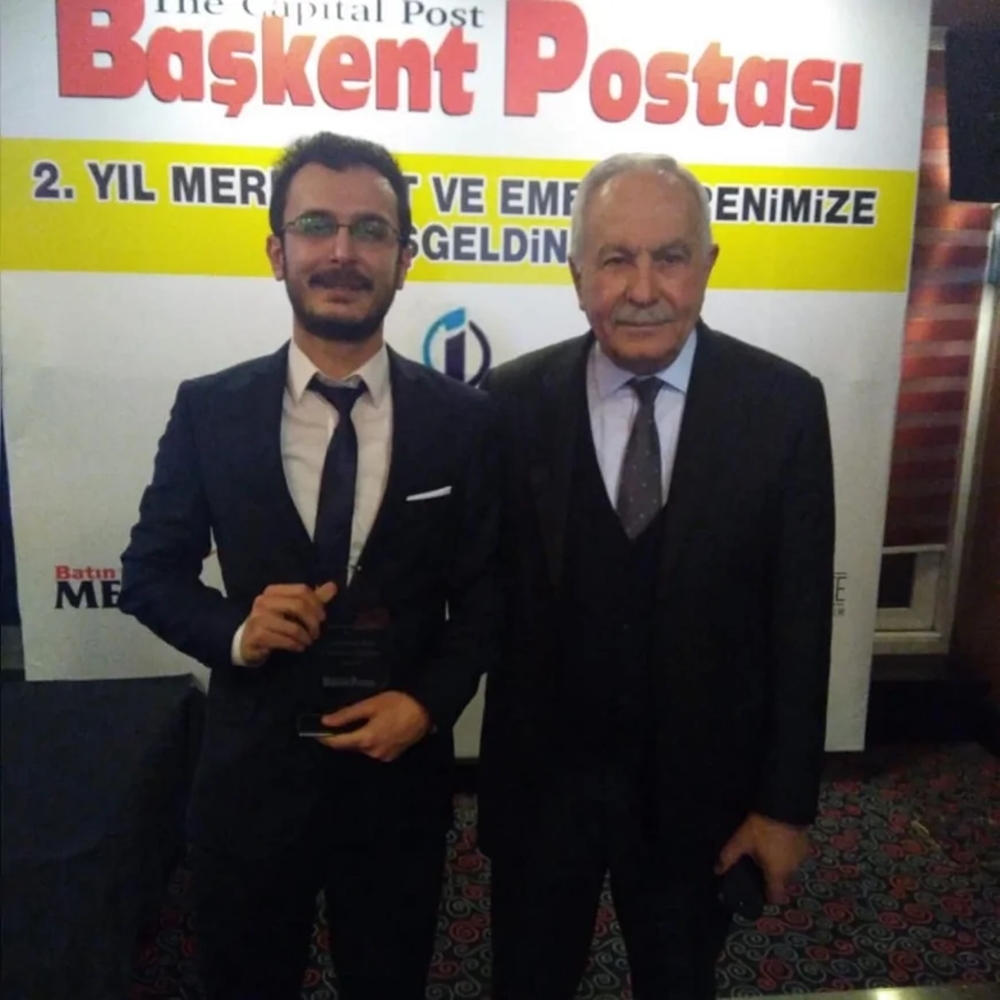 Ömer Kaan Şıvkın (2)