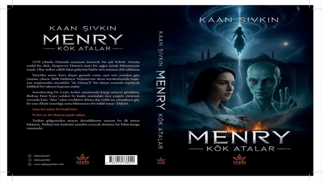 Ömer Kaan Şıvkın (3)