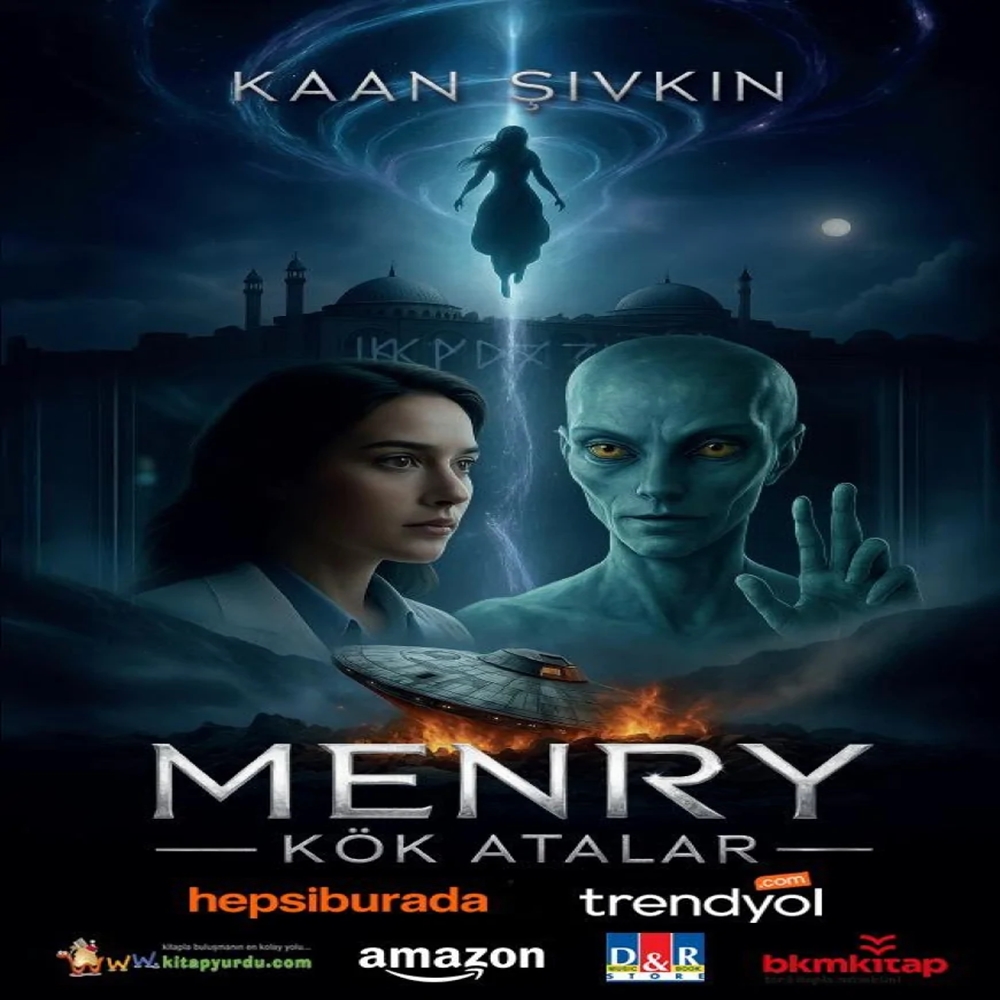 Ömer Kaan Şıvkın (4)