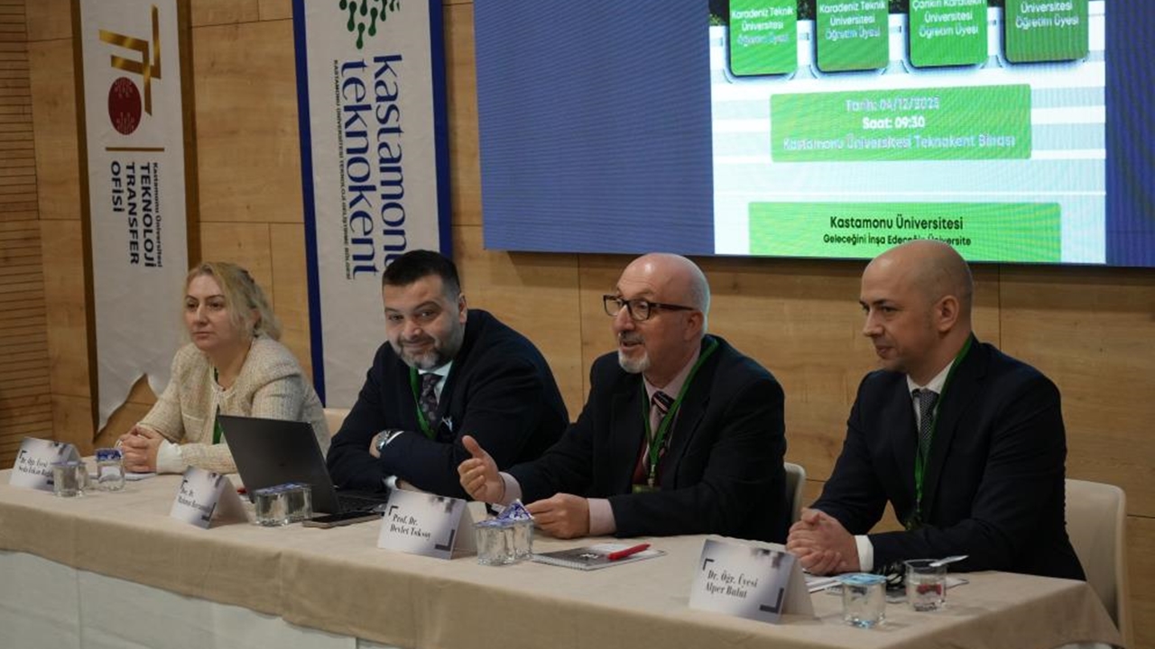 Prof. Dr. Devlet Toksoy Himaliya (1)