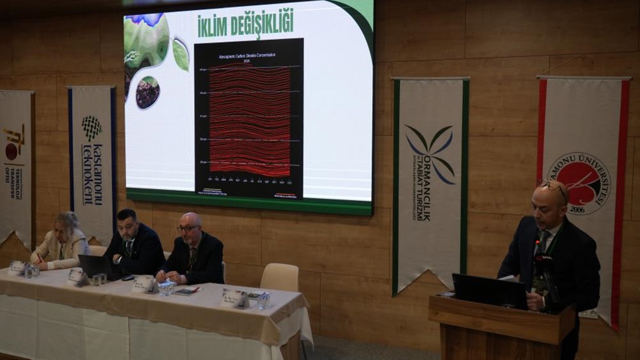 Prof. Dr. Devlet Toksoy Himaliya (2)