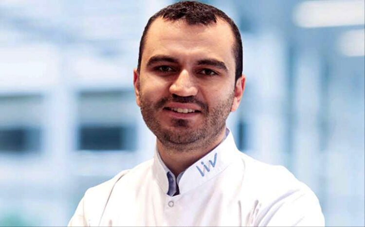 Psikiyatri Uzmanından Uyarı İşten Atılma Korkusu Stresi Tetikliyor! 200