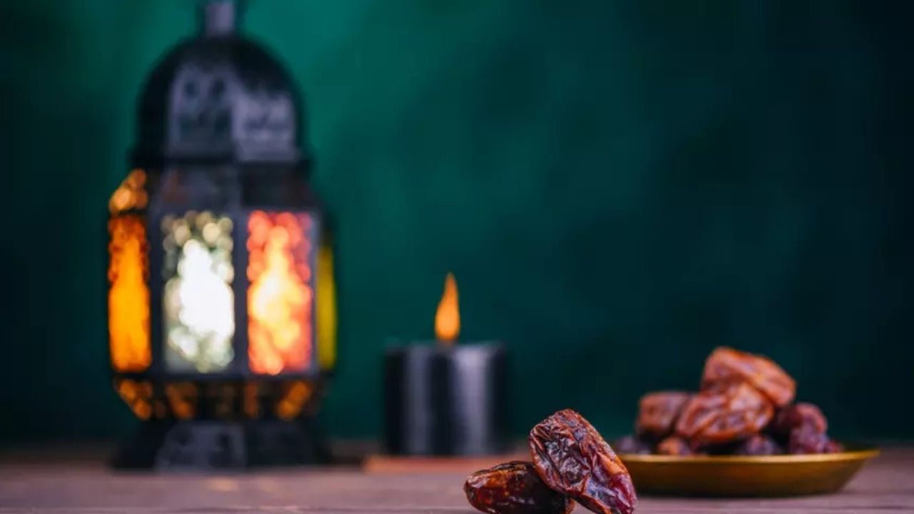 Regaip Kandili Orucu Hangi Gün Tutulur (2)