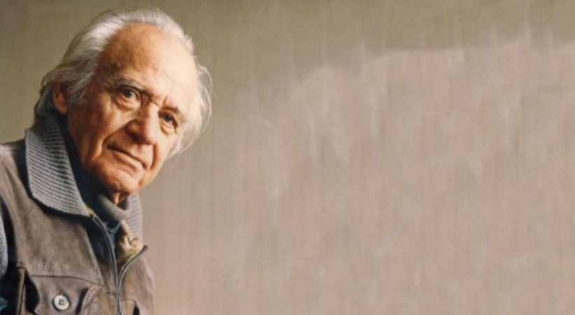 'Şaban' Yorumu Kastamonu’da Tepki Çekti Rıfat Ilgaz Tartışması Büyüyor 88