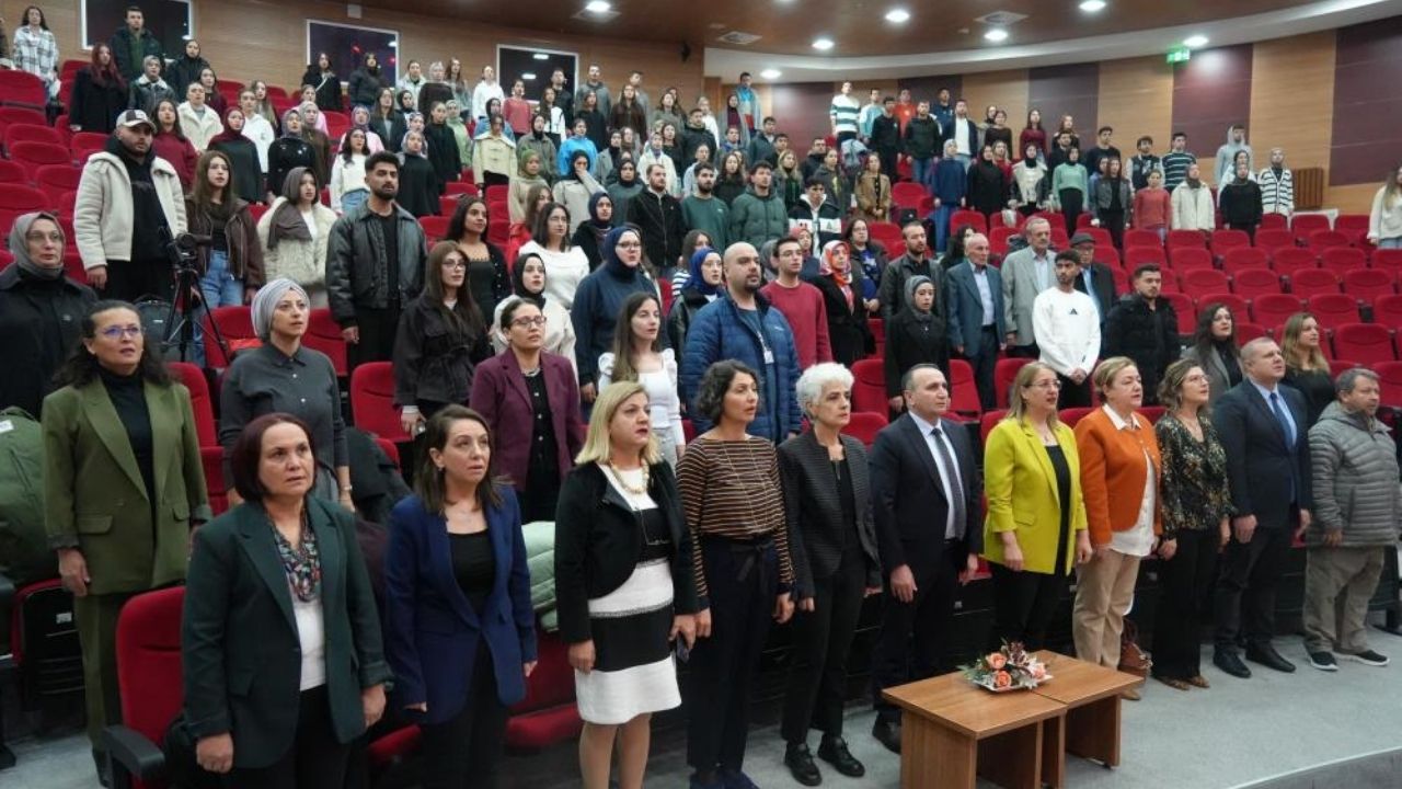 Sağlık Turizmi Masada Kastamonu’nun Potansiyeli Konuşuldu (5)