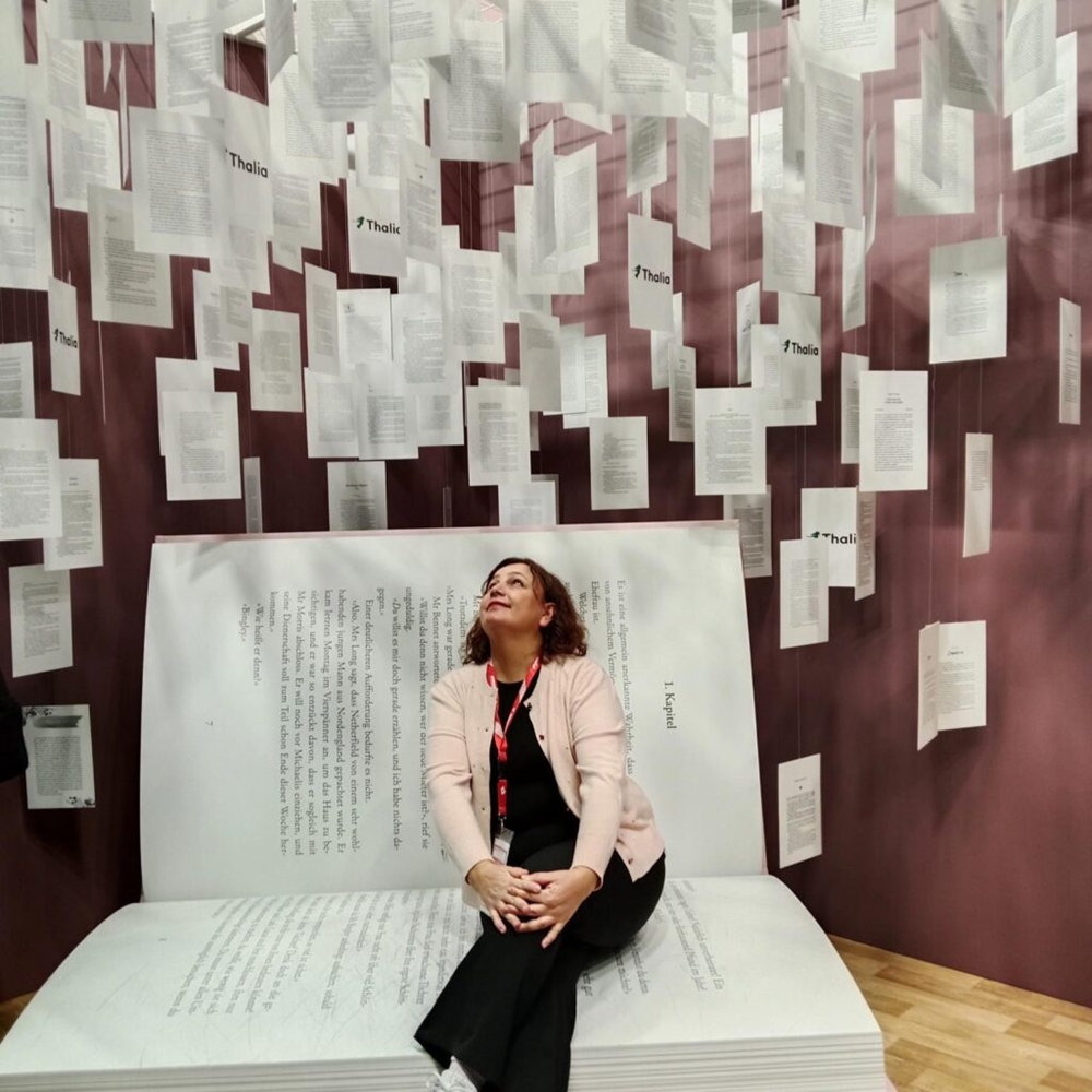 Sakine Kızılırmak (1)