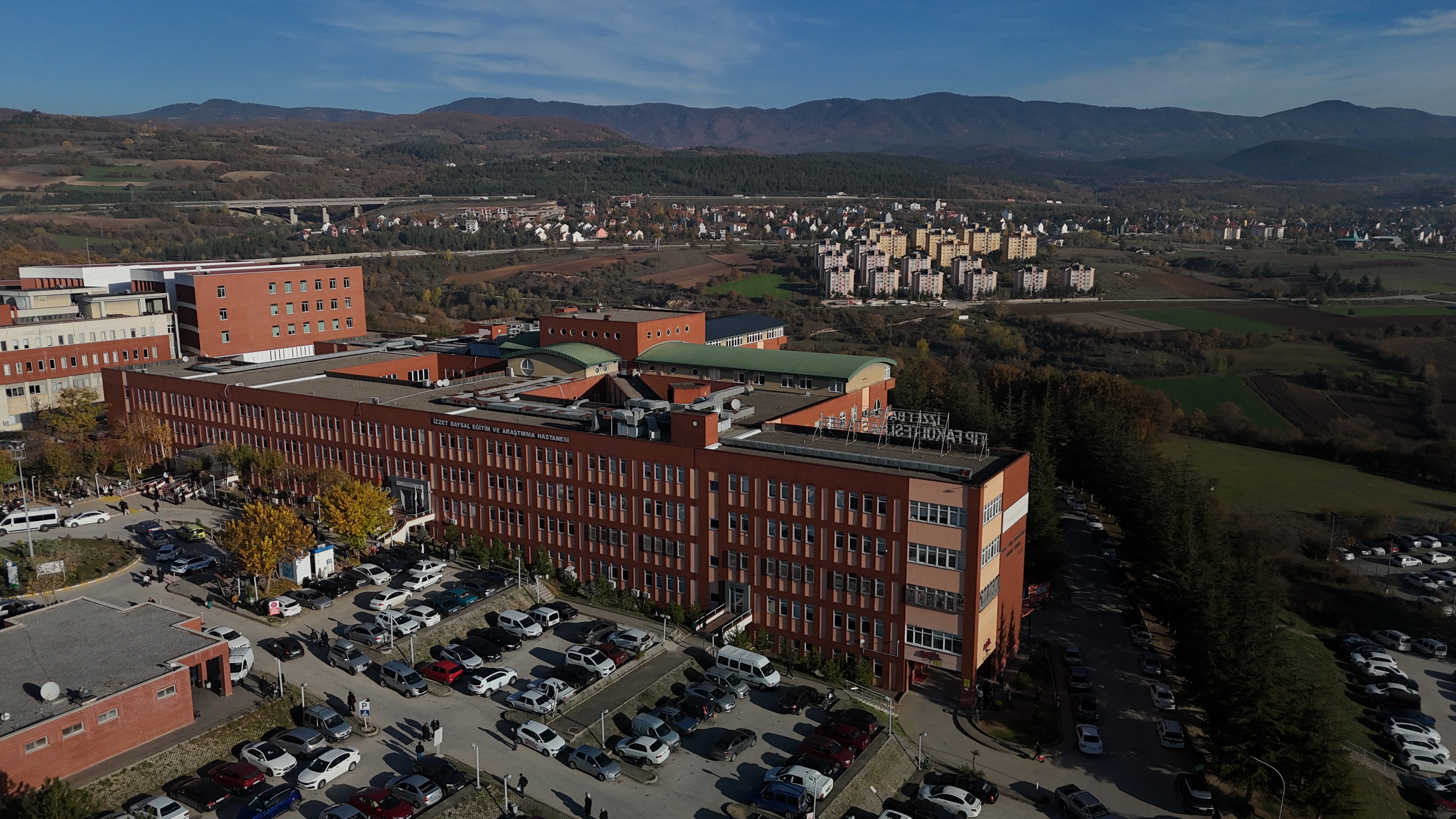 Salmonella Riskine Karşı Uzmandan Net Uyarı! 2