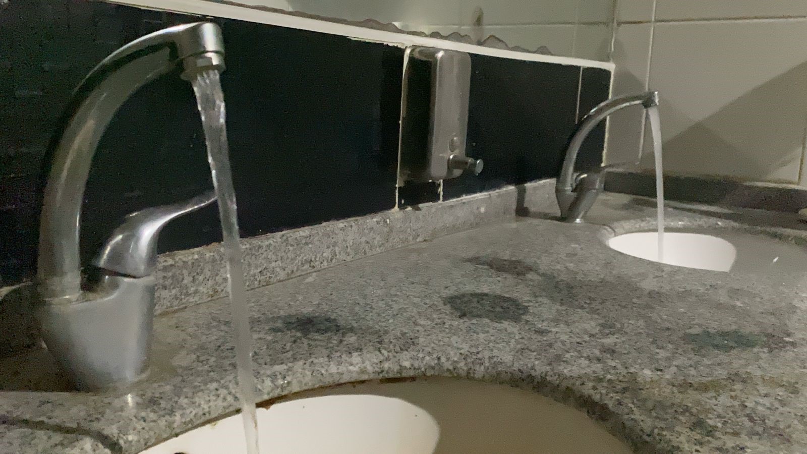 Salmonella Riskine Karşı Uzmandan Net Uyarı! 22