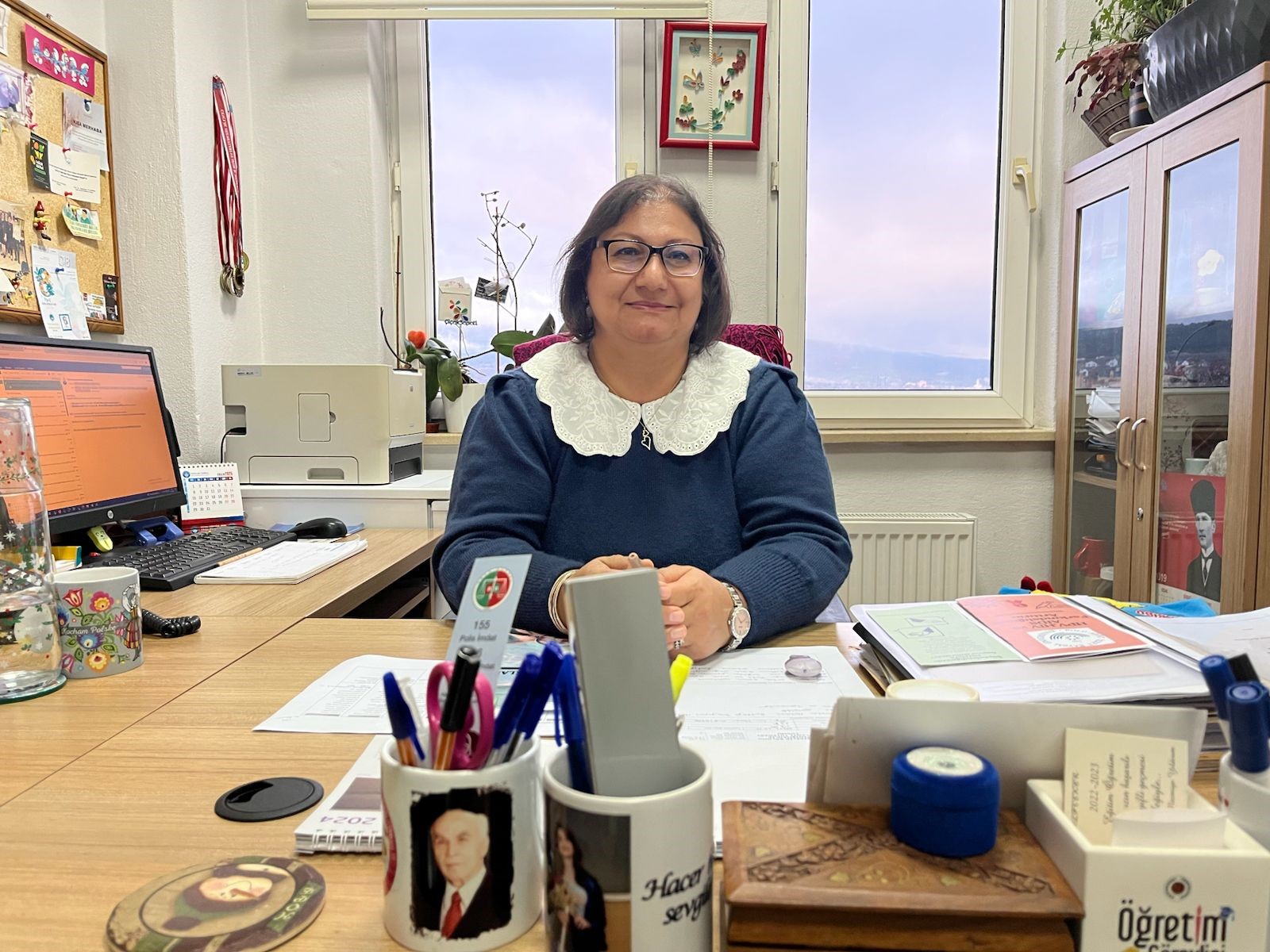 Salmonella Riskine Karşı Uzmandan Net Uyarı! 4