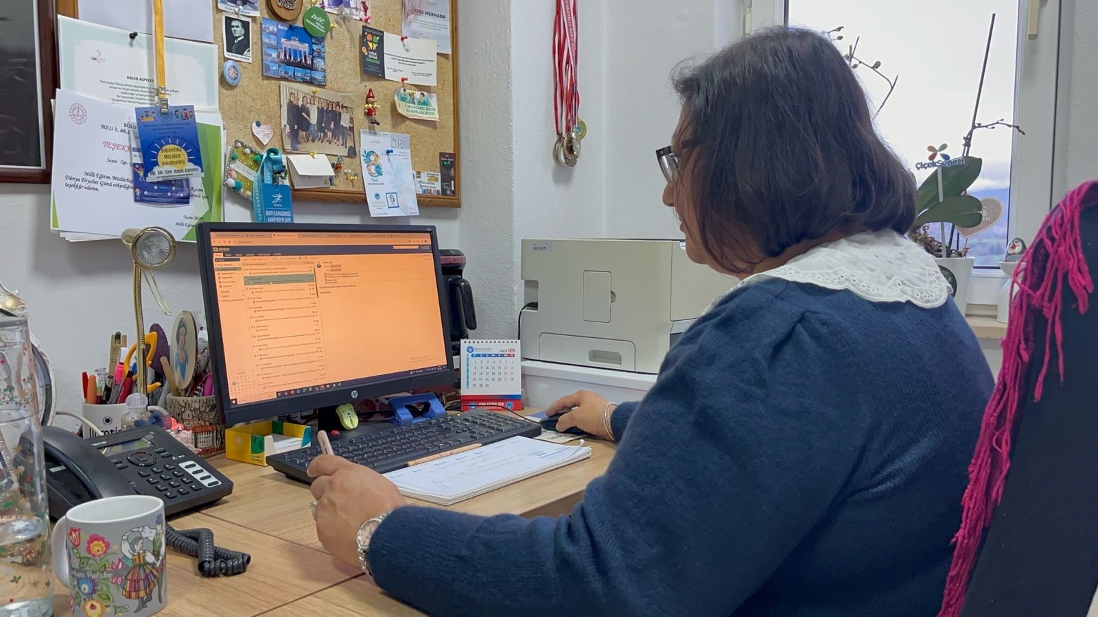 Salmonella Riskine Karşı Uzmandan Net Uyarı! 6