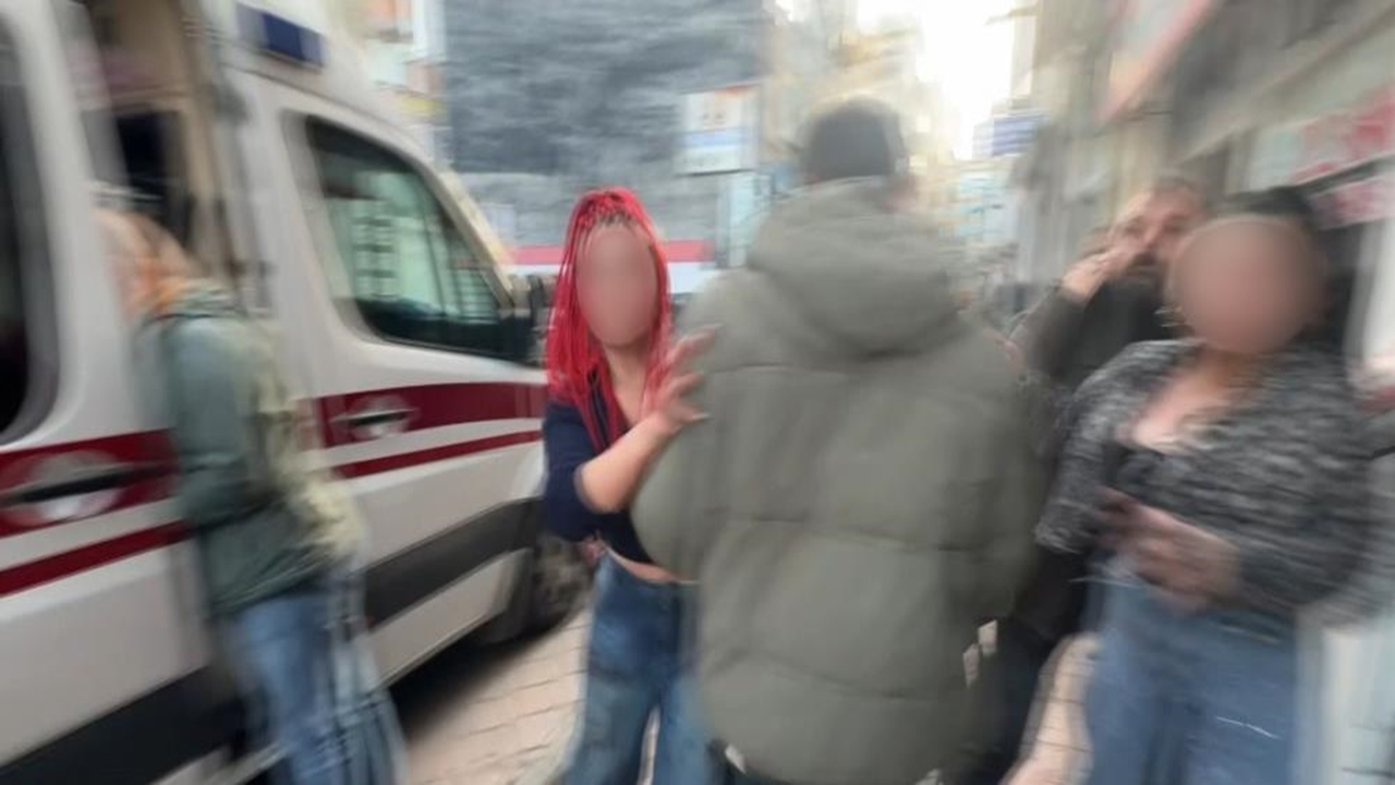 Samsun Bıçaklama (1)-2