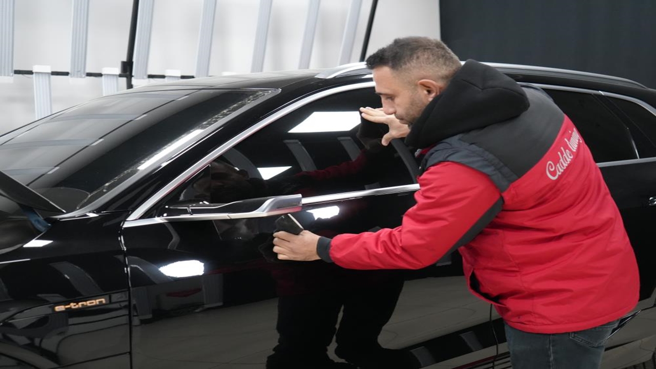 Sazan Sarmalı Dolandırıcılık (4)