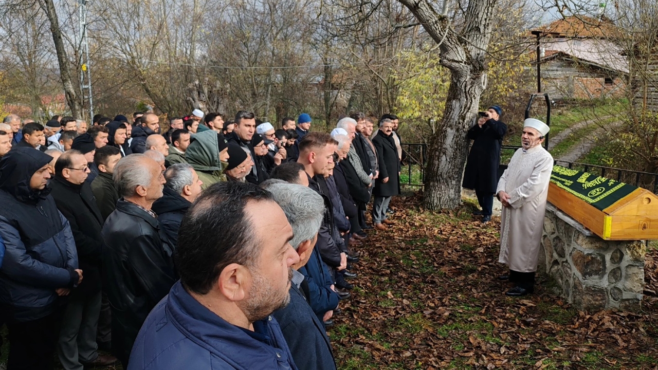 Selahattin Paskaloğlu Vefat Topak (1)