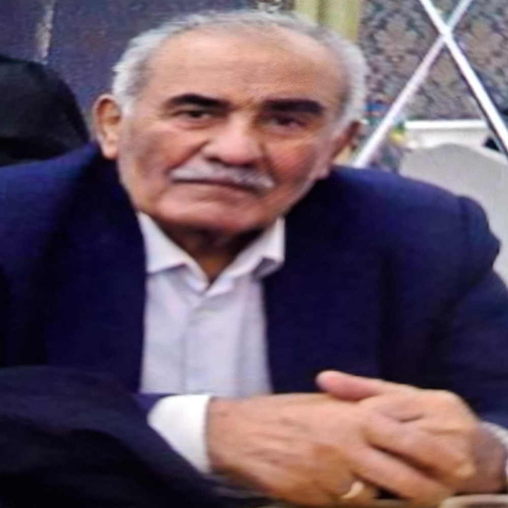 Selahattin Paskaloğlu Vefat Topak (3)