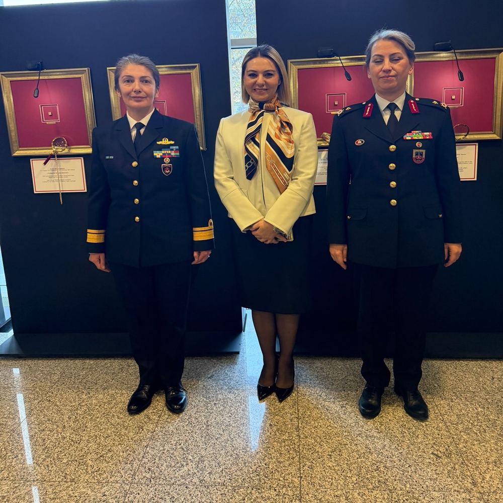 Şerife Bacı Sergi (2)