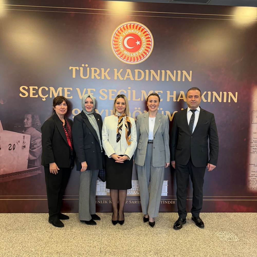 Şerife Bacı Sergi (3)