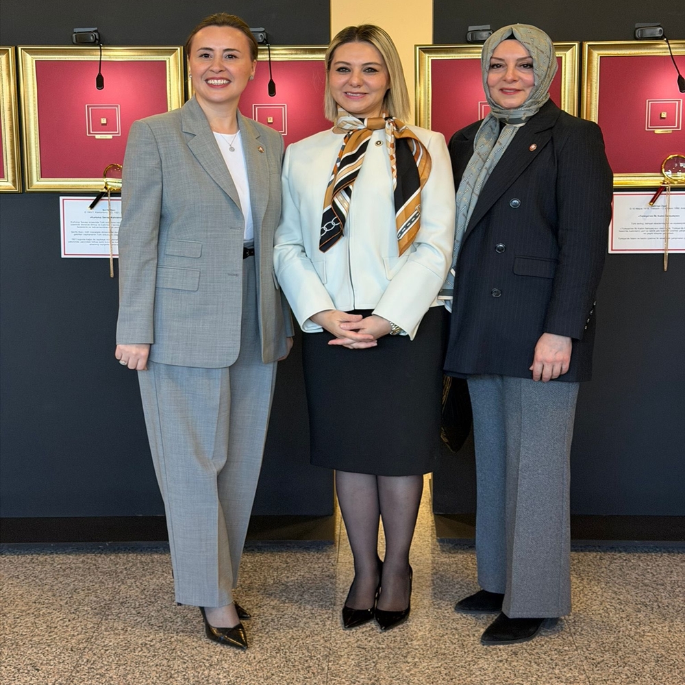 Şerife Bacı Sergi (4)