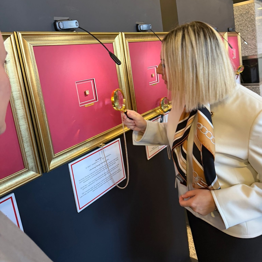 Şerife Bacı Sergi (5)