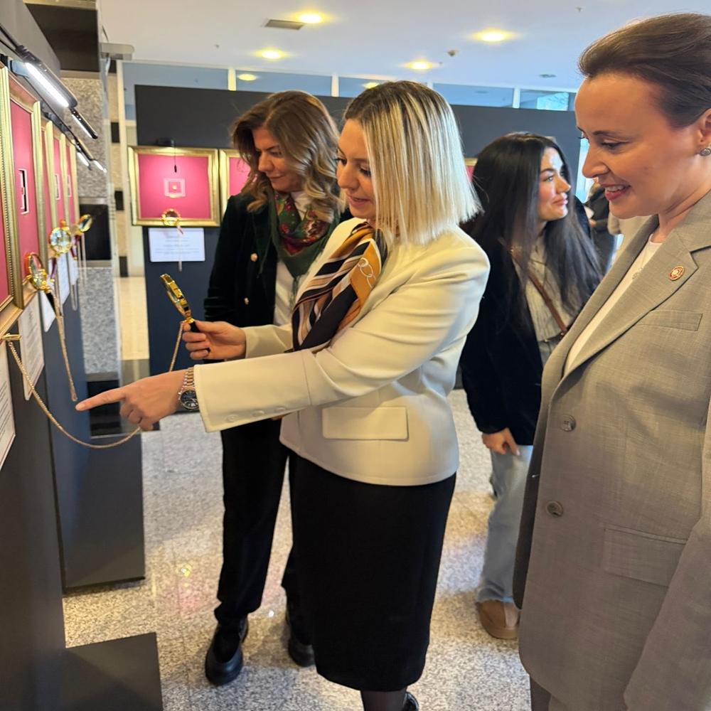 Şerife Bacı Sergi (6)