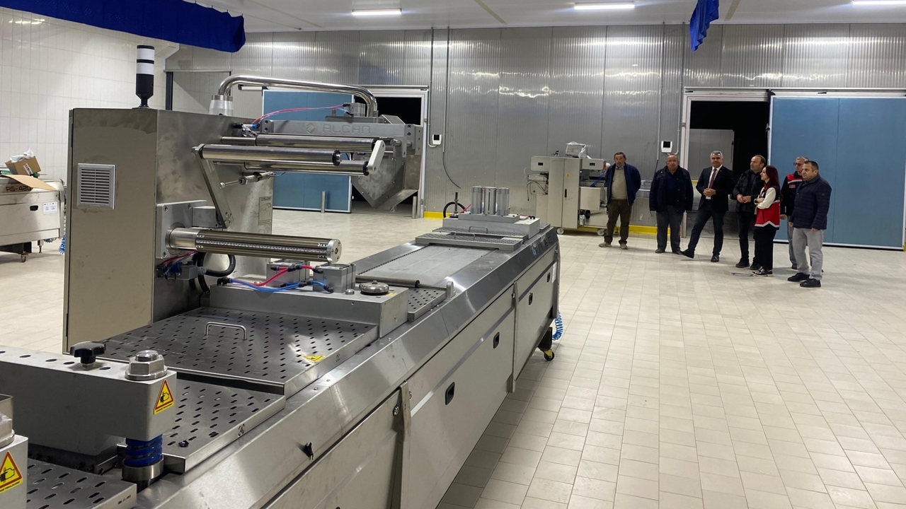 Seydiler Tarım Denetmele (2)