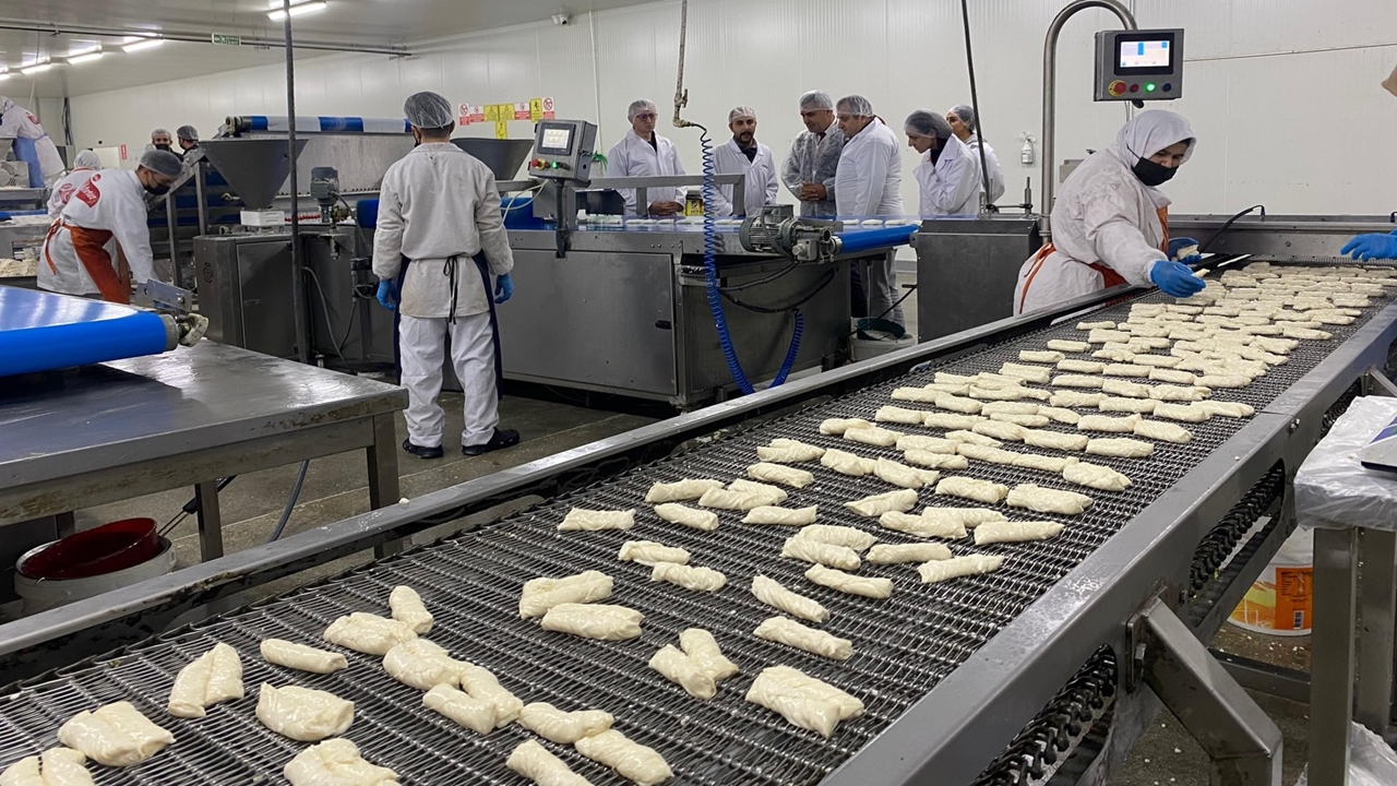 Seydiler Tarım Denetmele (3)