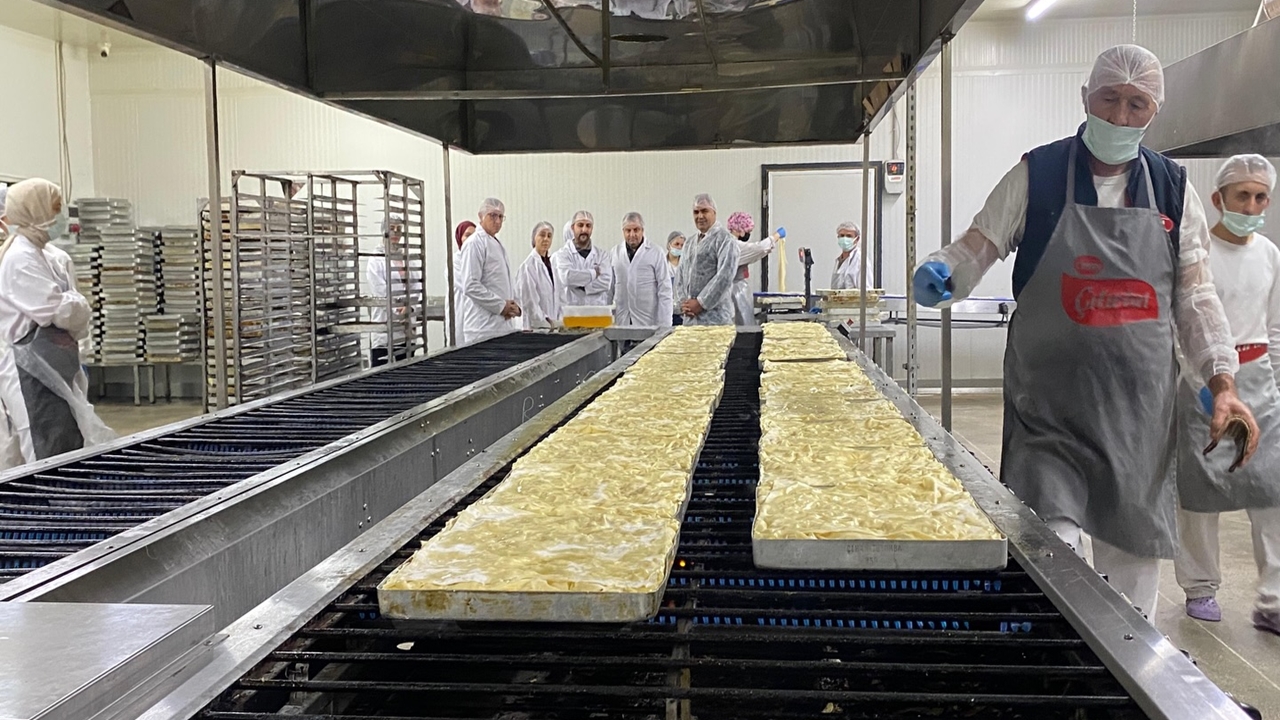 Seydiler Tarım Denetmele (4)