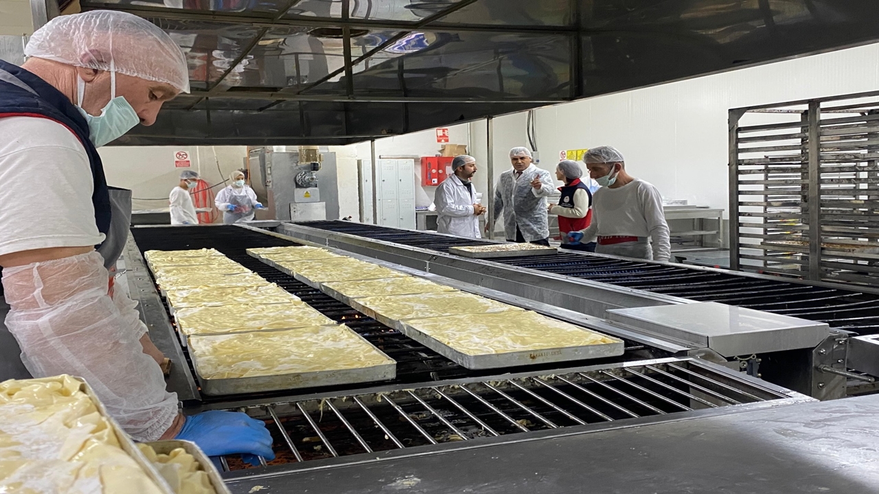 Seydiler Tarım Denetmele (5)