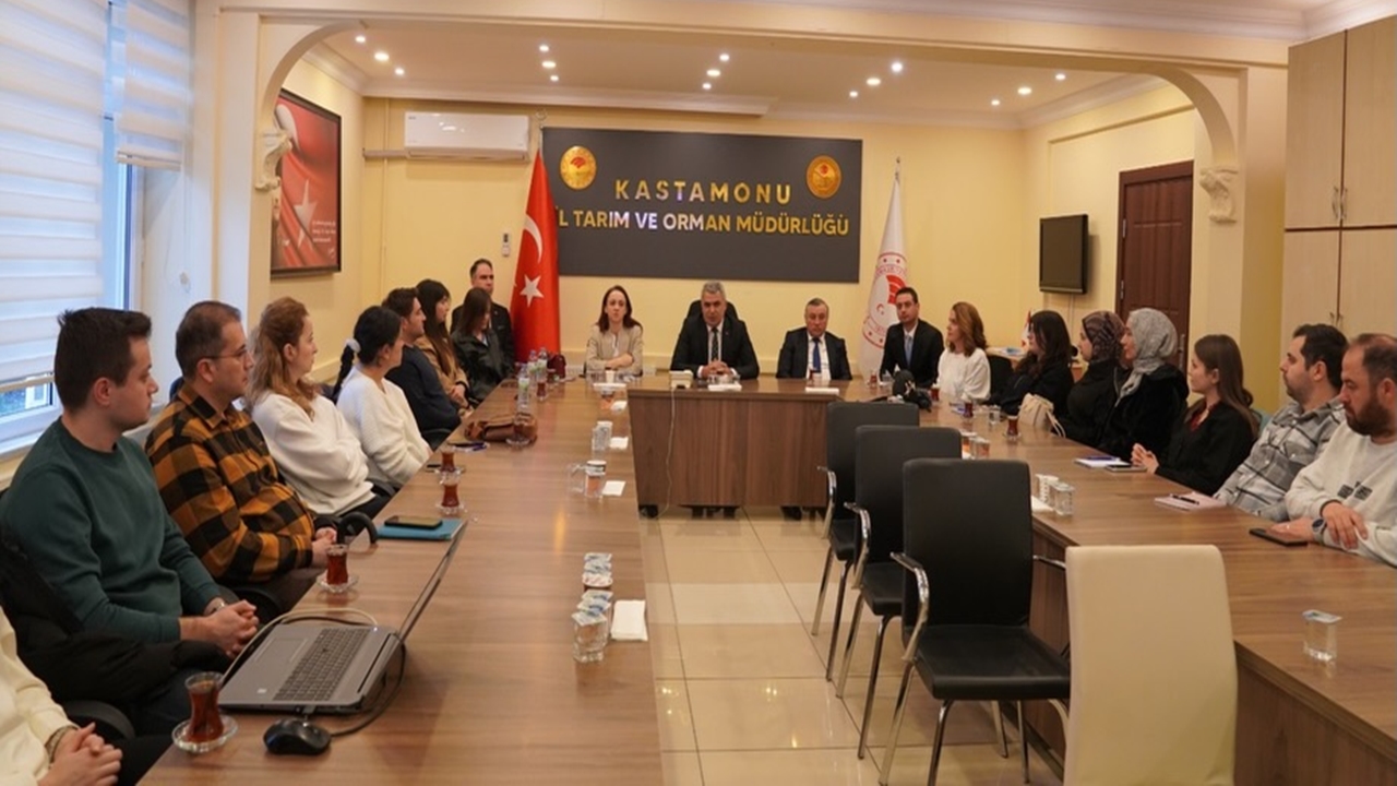 Tarım Denetim Numune (2)