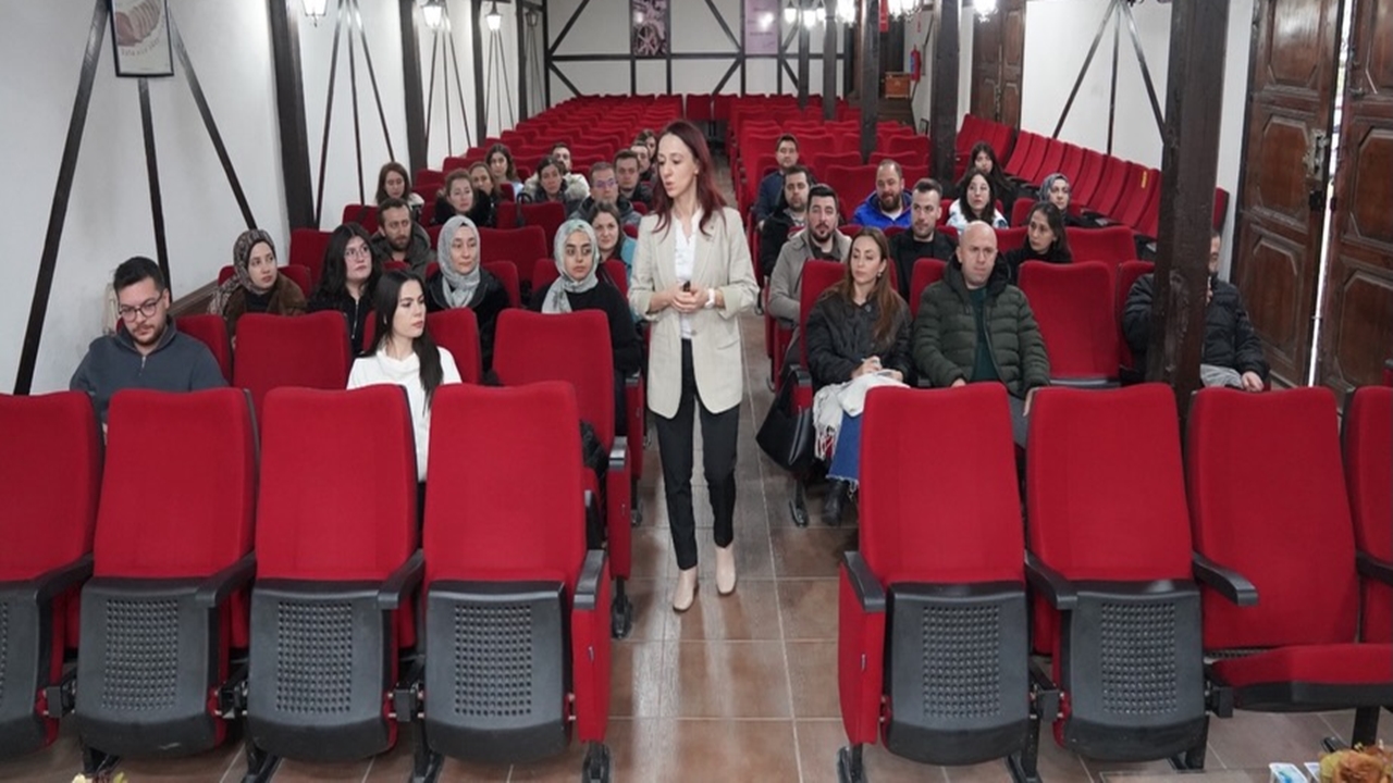 Tarım Denetim Numune (3)