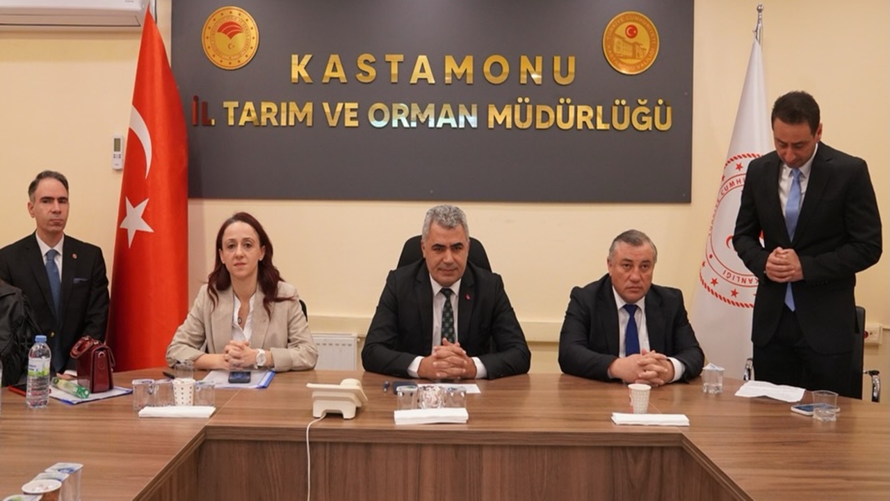 Tarım Denetim Numune (4)