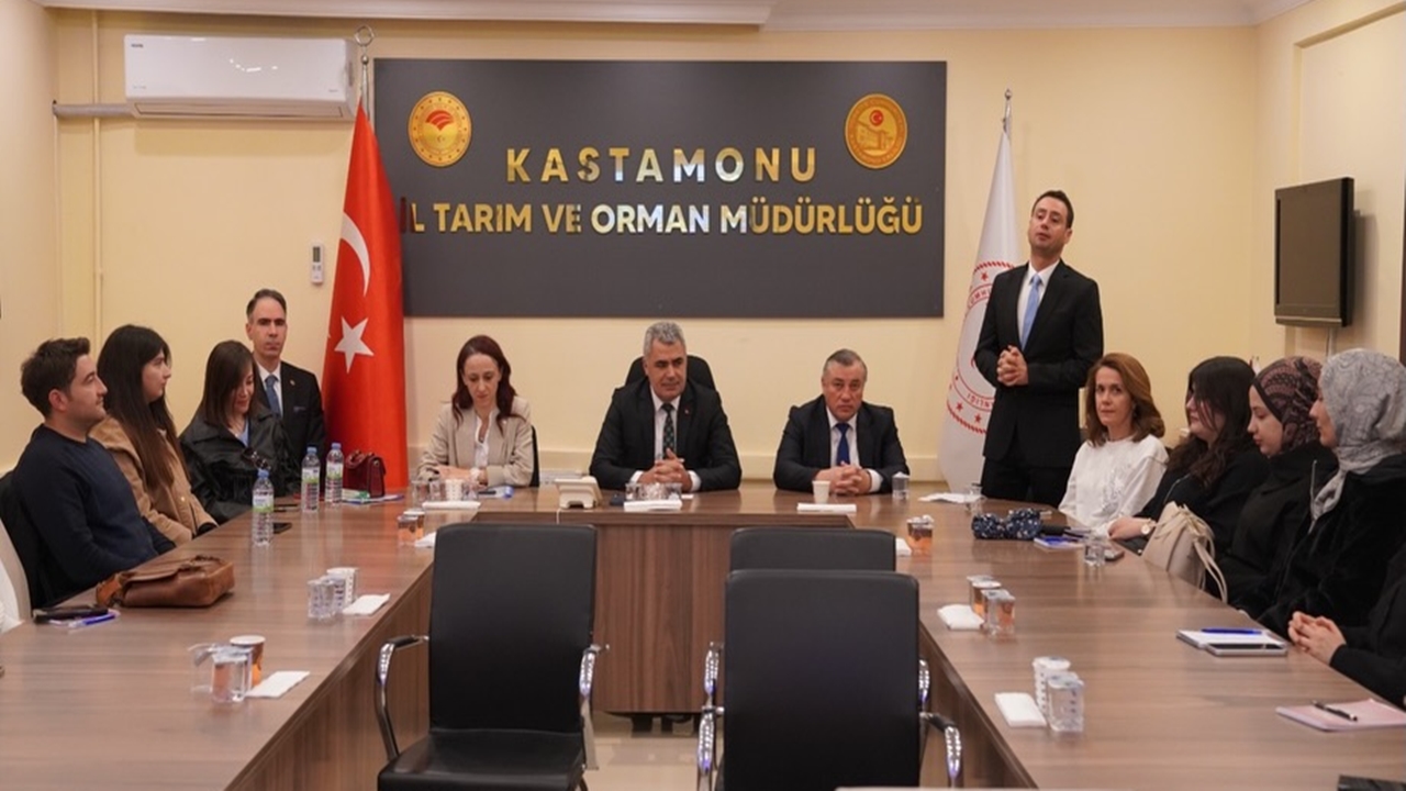 Tarım Denetim Numune (5)