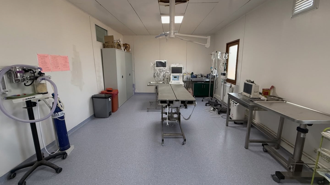 Tarım Ilçe Ziyaret Kastamonu Üniversitesi (3)