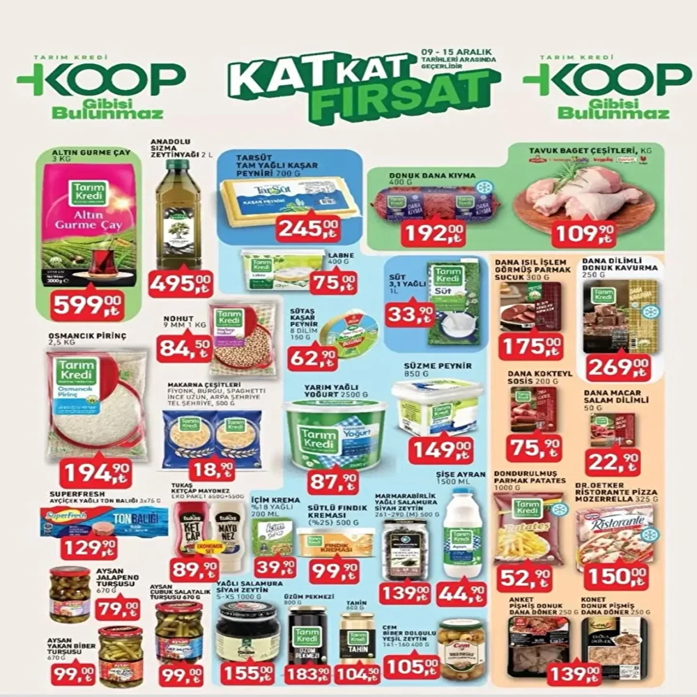 Tarım Kredi Koop Indirim (4)