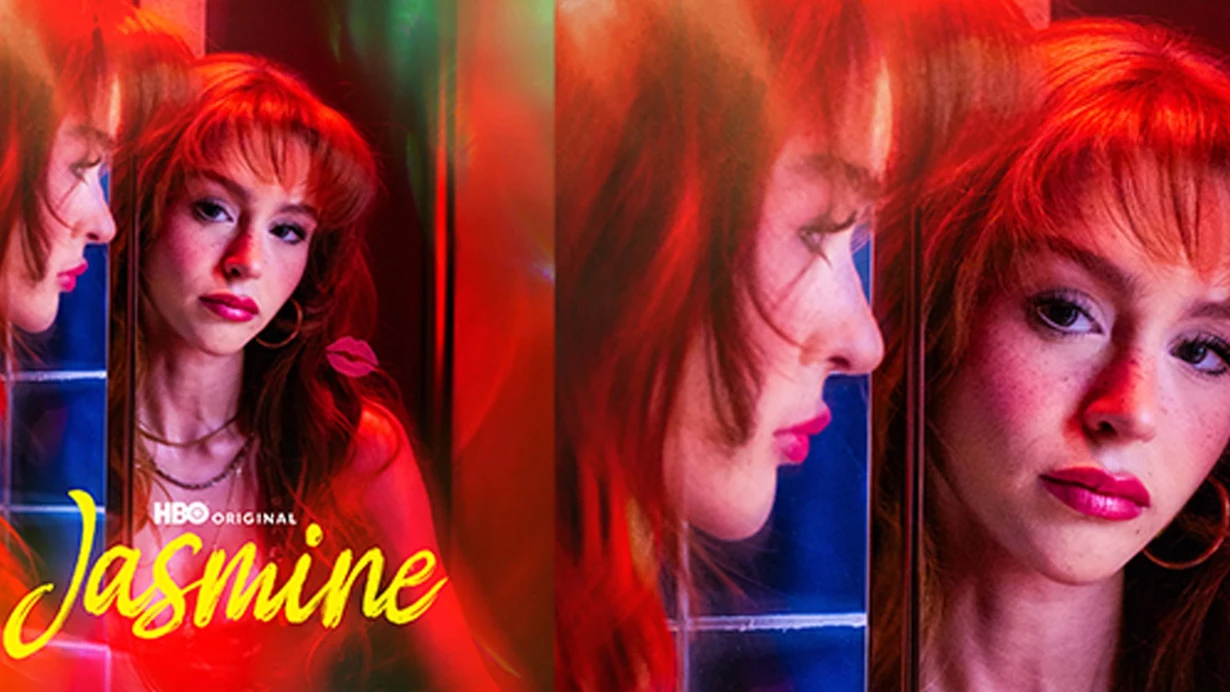 Tartışma Yaratmıştı Rtük’ten Jasmine Dizisine Inceleme