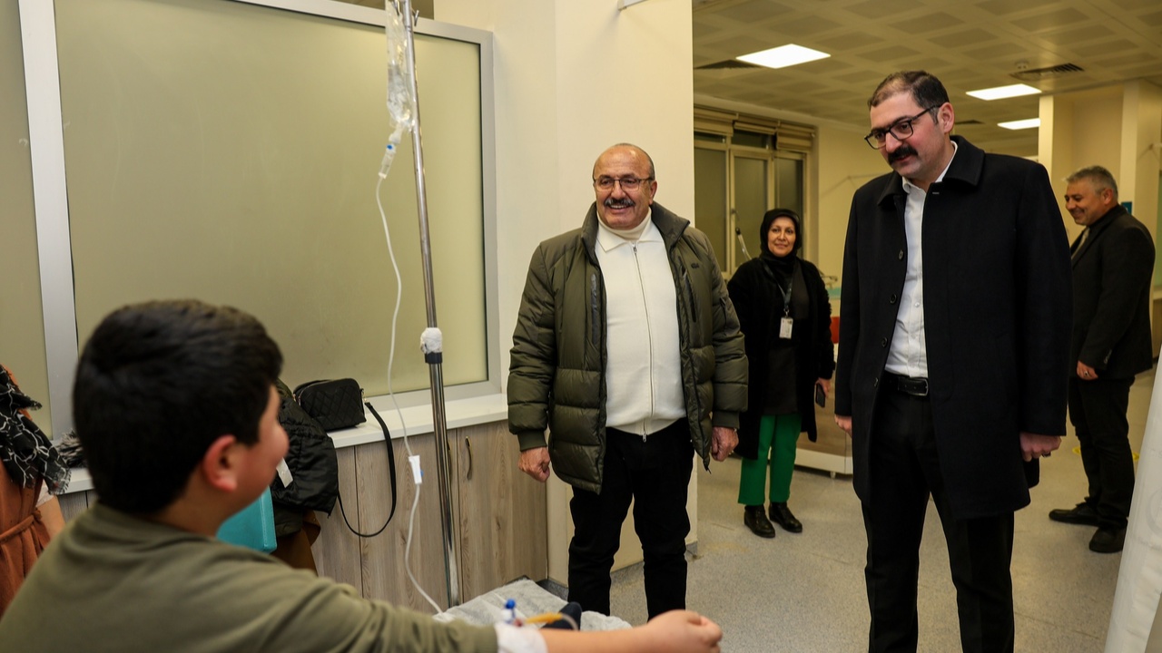 Taşköprü 2025 Yılı Son Gece (12)