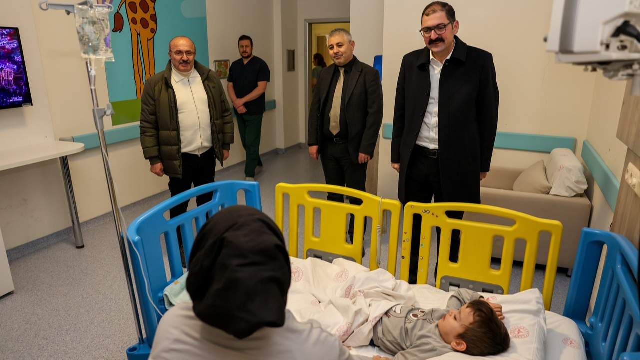 Taşköprü 2025 Yılı Son Gece (14)